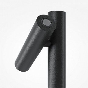 Бра Maytoni Utility MOD433WL-L3B3K в Можге - mozhga.ok-mebel.com | фото 8