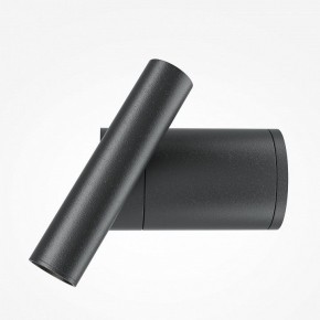 Бра Maytoni Utility MOD433WL-L3B3K1 в Можге - mozhga.ok-mebel.com | фото 4