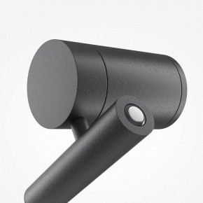 Бра Maytoni Utility MOD433WL-L3B3K1 в Можге - mozhga.ok-mebel.com | фото 6