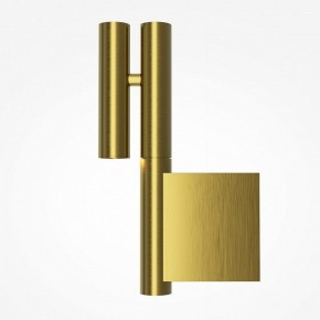 Бра Maytoni Utility MOD433WL-L3BS3K в Можге - mozhga.ok-mebel.com | фото 3