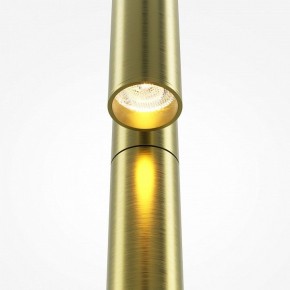Бра Maytoni Utility MOD433WL-L3BS3K в Можге - mozhga.ok-mebel.com | фото 5