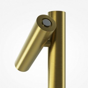 Бра Maytoni Utility MOD433WL-L3BS3K в Можге - mozhga.ok-mebel.com | фото 6