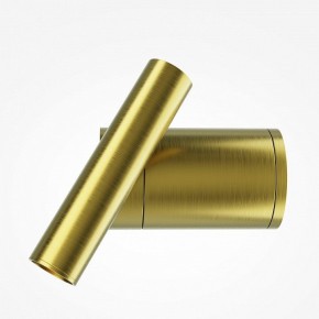 Бра Maytoni Utility MOD433WL-L3BS3K1 в Можге - mozhga.ok-mebel.com | фото 4