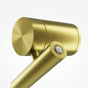Бра Maytoni Utility MOD433WL-L3BS3K1 в Можге - mozhga.ok-mebel.com | фото 6