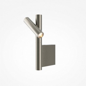 Бра Maytoni Utility MOD433WL-L3N3K в Можге - mozhga.ok-mebel.com | фото 2