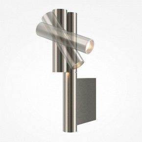 Бра Maytoni Utility MOD433WL-L3N3K в Можге - mozhga.ok-mebel.com | фото 3
