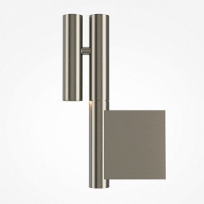 Бра Maytoni Utility MOD433WL-L3N3K в Можге - mozhga.ok-mebel.com | фото 4