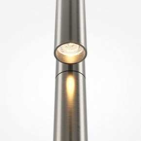 Бра Maytoni Utility MOD433WL-L3N3K в Можге - mozhga.ok-mebel.com | фото 6