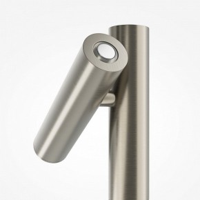 Бра Maytoni Utility MOD433WL-L3N3K в Можге - mozhga.ok-mebel.com | фото 7