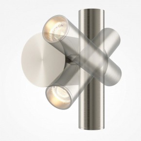 Бра Maytoni Utility MOD433WL-L3N3K1 в Можге - mozhga.ok-mebel.com | фото 3