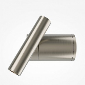 Бра Maytoni Utility MOD433WL-L3N3K1 в Можге - mozhga.ok-mebel.com | фото 4