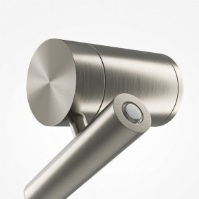 Бра Maytoni Utility MOD433WL-L3N3K1 в Можге - mozhga.ok-mebel.com | фото 6