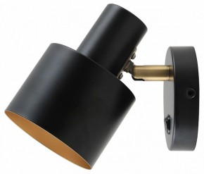 Бра Moderli Artis V11271-1W в Можге - mozhga.ok-mebel.com | фото
