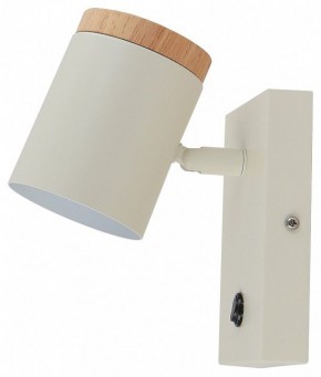 Бра Moderli Asheswood V11292-1W в Можге - mozhga.ok-mebel.com | фото