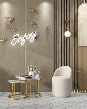Бра Moderli Barocco V11573-1W в Можге - mozhga.ok-mebel.com | фото 6