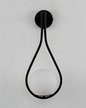 Бра Moderli Barocco V11574-1W в Можге - mozhga.ok-mebel.com | фото 5