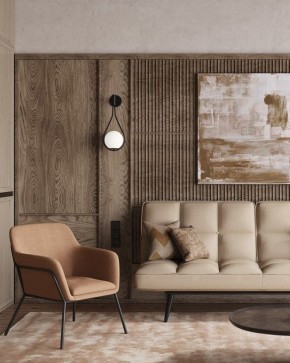 Бра Moderli Barocco V11574-1W в Можге - mozhga.ok-mebel.com | фото 6