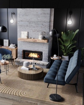 Бра Moderli Barocco V11574-1W в Можге - mozhga.ok-mebel.com | фото 7