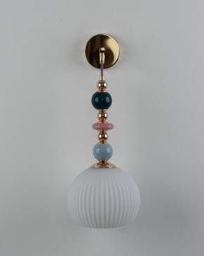 Бра Moderli Charm V11171-1W в Можге - mozhga.ok-mebel.com | фото 2