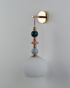 Бра Moderli Charm V11171-1W в Можге - mozhga.ok-mebel.com | фото 4