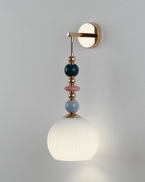 Бра Moderli Charm V11171-1W в Можге - mozhga.ok-mebel.com | фото 5