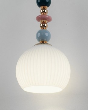 Бра Moderli Charm V11171-1W в Можге - mozhga.ok-mebel.com | фото 6