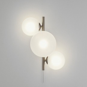Бра Moderli Renny V11464-3W в Можге - mozhga.ok-mebel.com | фото 2