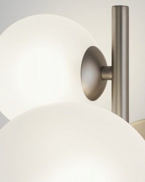 Бра Moderli Renny V11464-3W в Можге - mozhga.ok-mebel.com | фото 6