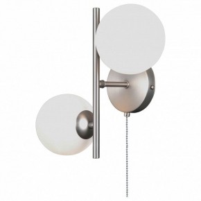 Бра Moderli Renny V11465-2W в Можге - mozhga.ok-mebel.com | фото 2