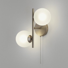 Бра Moderli Renny V11465-2W в Можге - mozhga.ok-mebel.com | фото 3
