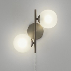 Бра Moderli Renny V11465-2W в Можге - mozhga.ok-mebel.com | фото 4