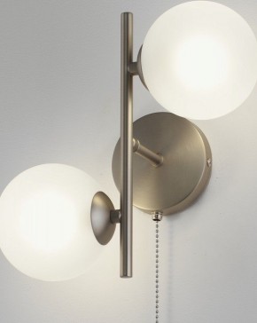Бра Moderli Renny V11465-2W в Можге - mozhga.ok-mebel.com | фото 6