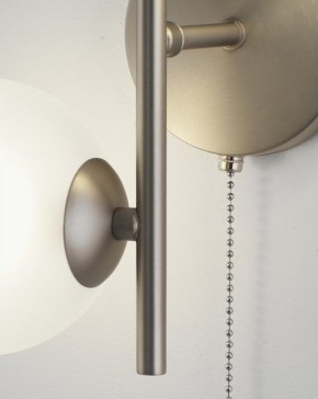 Бра Moderli Renny V11465-2W в Можге - mozhga.ok-mebel.com | фото 7