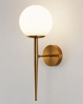 Бра Moderli Scrumbel V11561-1W в Можге - mozhga.ok-mebel.com | фото 2