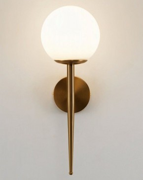 Бра Moderli Scrumbel V11561-1W в Можге - mozhga.ok-mebel.com | фото 3