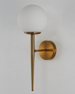 Бра Moderli Scrumbel V11561-1W в Можге - mozhga.ok-mebel.com | фото 5
