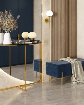 Бра Moderli Scrumbel V11561-1W в Можге - mozhga.ok-mebel.com | фото 6