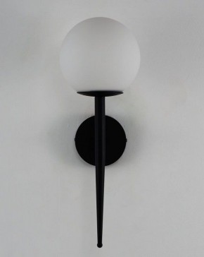 Бра Moderli Scrumbel V11562-1W в Можге - mozhga.ok-mebel.com | фото 4