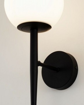 Бра Moderli Scrumbel V11562-1W в Можге - mozhga.ok-mebel.com | фото 7