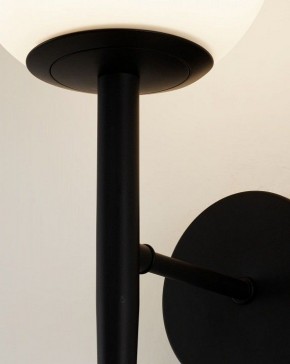 Бра Moderli Scrumbel V11562-1W в Можге - mozhga.ok-mebel.com | фото 8