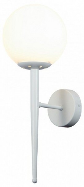 Бра Moderli Scrumbel V11563-1W в Можге - mozhga.ok-mebel.com | фото