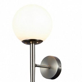 Бра Moderli Scrumbel V11564-1W в Можге - mozhga.ok-mebel.com | фото 2
