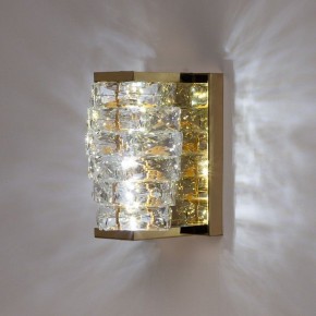 Бра MW-Light Гослар 19 498027601 в Можге - mozhga.ok-mebel.com | фото 3