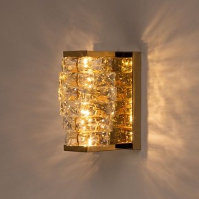 Бра MW-Light Гослар 19 498027601 в Можге - mozhga.ok-mebel.com | фото 4