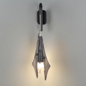 Бра Odeon Light Afalina 5442/6WL в Можге - mozhga.ok-mebel.com | фото 3