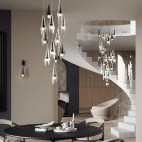 Бра Odeon Light Afalina 5442/6WL в Можге - mozhga.ok-mebel.com | фото 4