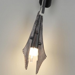 Бра Odeon Light Afalina 5442/6WL в Можге - mozhga.ok-mebel.com | фото 6