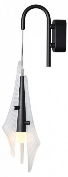 Бра Odeon Light Afalina 5442/6WLA в Можге - mozhga.ok-mebel.com | фото 2