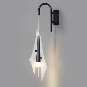 Бра Odeon Light Afalina 5442/6WLA в Можге - mozhga.ok-mebel.com | фото 3
