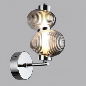 Бра Odeon Light Bruco 5096/8WL в Можге - mozhga.ok-mebel.com | фото 3